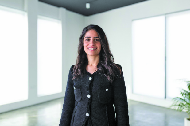 Bapco Energies sets a first in Bahrain’s oil and gas sector with Group-wide HR standardisation